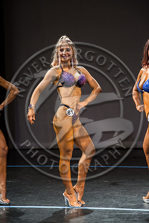 OCB NYBA23 IMG_8059