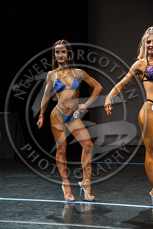 OCB NYBA23 IMG_8060