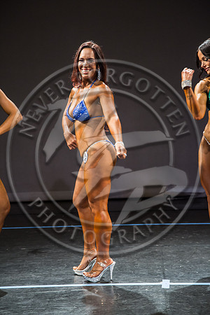 OCB NYBA23 IMG_8061