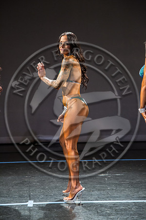 OCB NYBA23 IMG_8063