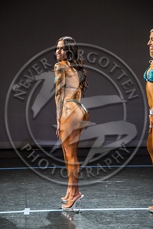OCB NYBA23 IMG_8065