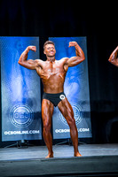 OCB RCH 2020 -  IMG_0527