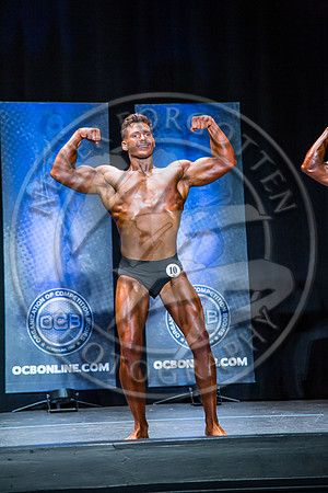 OCB RCH 2020 -  IMG_0527