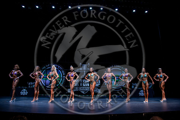 OCB YC24 - IMG_3580