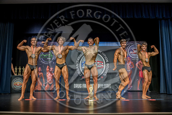 OCB M SCC25 - IMG_3261