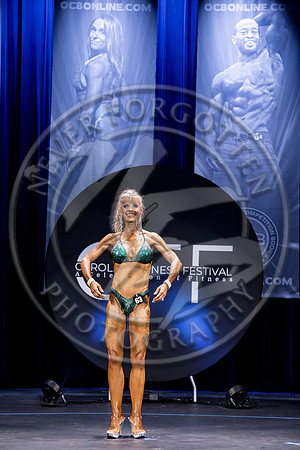 OCB CFF24 - IMG_0293