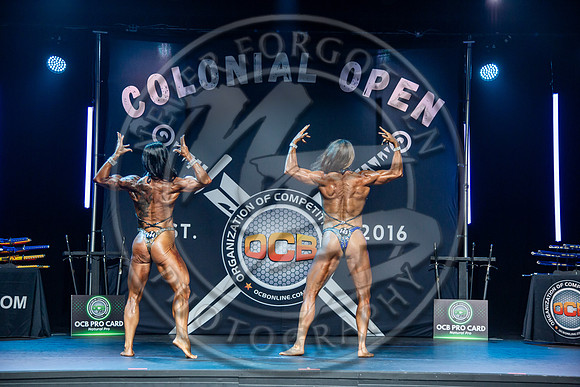 OCB CO 2024 - IMG_0163