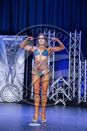 OCB BOB 2024 - IMG_1907