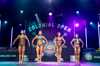 OCB CO 2024 - IMG_0007
