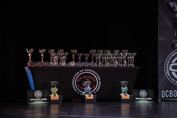 OCB SS25 - IMG_0010