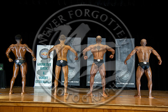 OCB GSC25 - IMG_2003