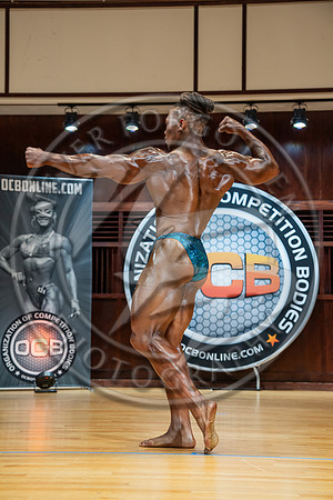 OCB EP24 - IMG_1657