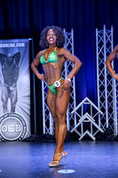 OCB BOB 2024 - IMG_0357