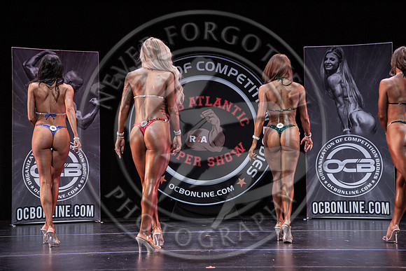 OCB SS25W - IMG_4242