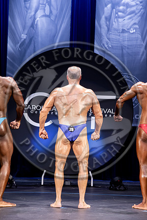 OCB CFF24 - IMG_1213