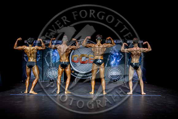 OCB GG25 - IMG_0202