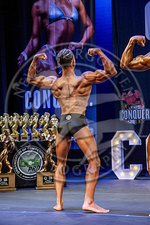 OCB CVC 2024 - IMG_1285