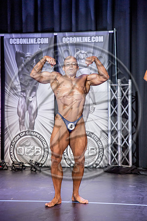 OCB SCN 22 IMG_0333