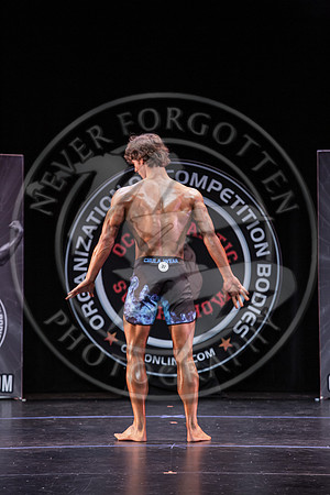 OCB SS25 - IMG_4197