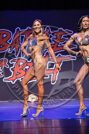 OCB BB24 - IMG_8945