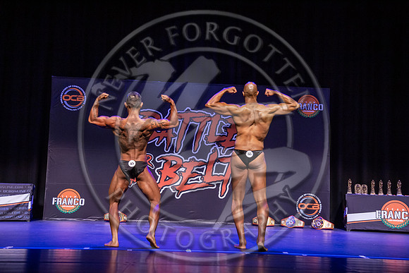 OCB BB24 - IMG_5593