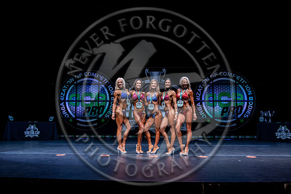 OCB YC24 - IMG_5975