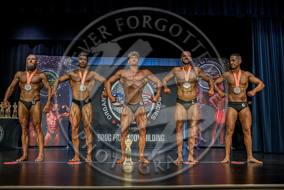 OCB M SCC25 - IMG_3228