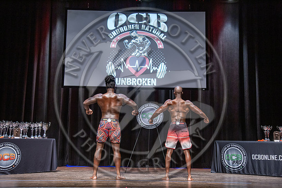 OCB UB Summer 2024 - IMG_1890