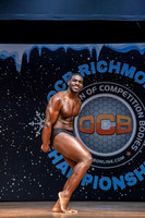 OCB RM24 M - IMG_0789