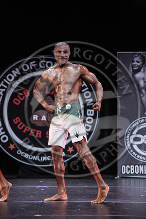 OCB SS25 - IMG_3054
