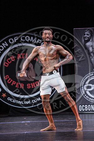 OCB SS25 - IMG_4104