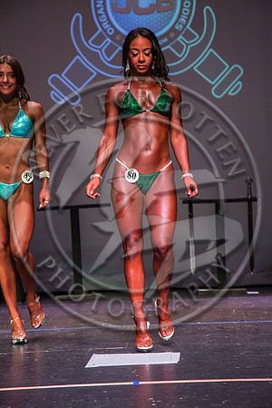 OCB CO 21 IMG_6681