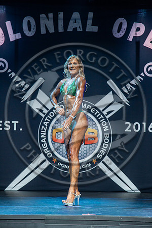 OCB CO 2024 - IMG_0284