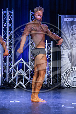 OCB BOB 2024 - IMG_1651