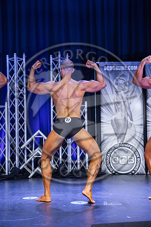 OCB BOB 2024 - IMG_2500