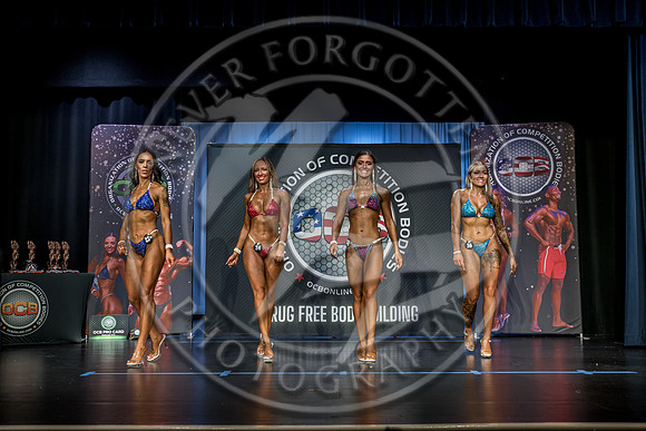 OCB W SCC25 - IMG_1150
