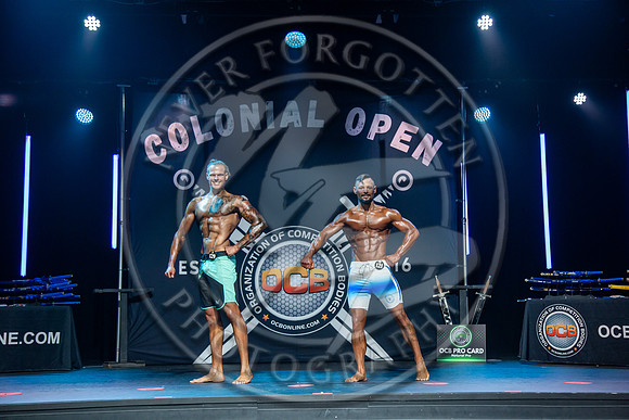 OCB CO 2024 - IMG_3266