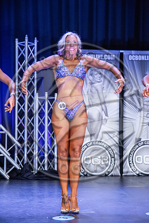OCB BOB 2024 - IMG_0659