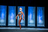 OCB RCH 2020 -  IMG_3445
