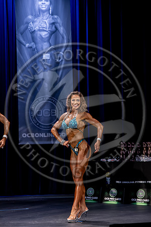 OCB CFF24 - IMG_0678