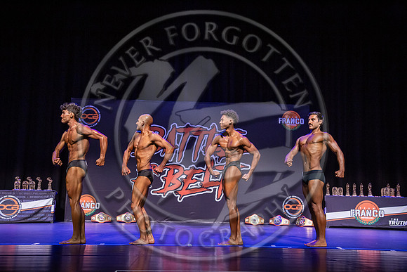 OCB BB24 - IMG_3697