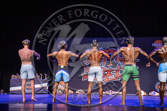 OCB BB24 - IMG_0327