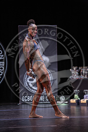 OCB SS25W - IMG_0197