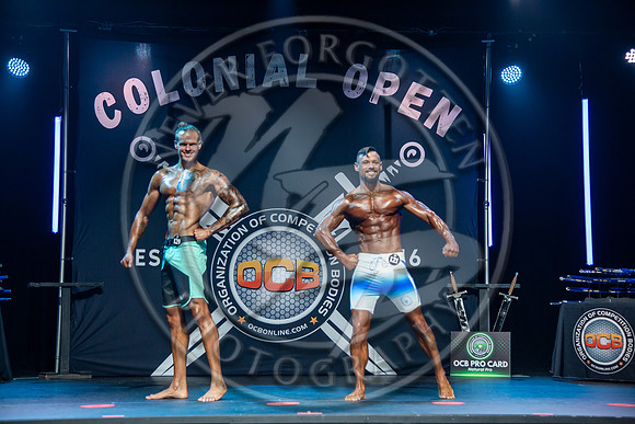 OCB CO 2024 - IMG_3282
