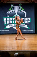 YC21 IMG_6627