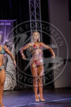 OCB SCN 22 IMG_4872
