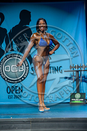 OCB BSO25 - IMG_0446