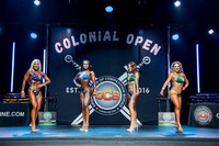 OCB CO 2024 - IMG_1455