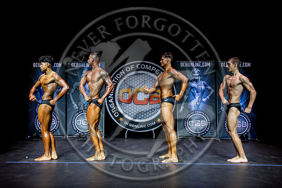 OCB GG25 - IMG_0155