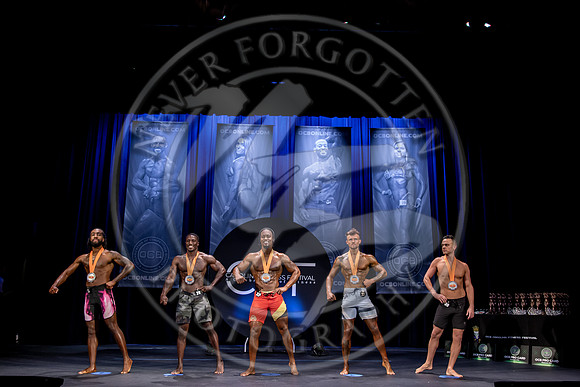 OCB CFF24 - IMG_3655